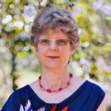 Cynthia D. Fisher