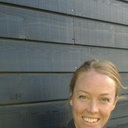 Stinne Soendergaard
