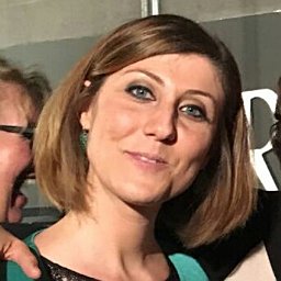 Elisa Ambrosi