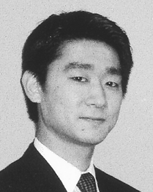 Seiji Inumiya