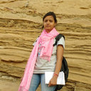 Sneha Mishra