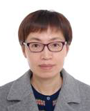 Yueqin Tang
