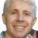 Cyrille Chossegros