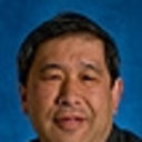 Howard Gwon