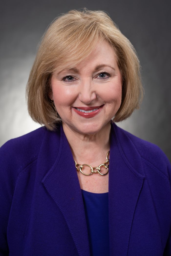 Rebecca S Wilder