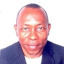 Emmanuel Chukwudirim Emukah