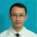 Jianhong Fu