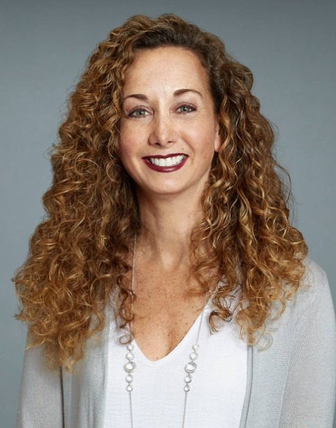 Nirit Rosenblum