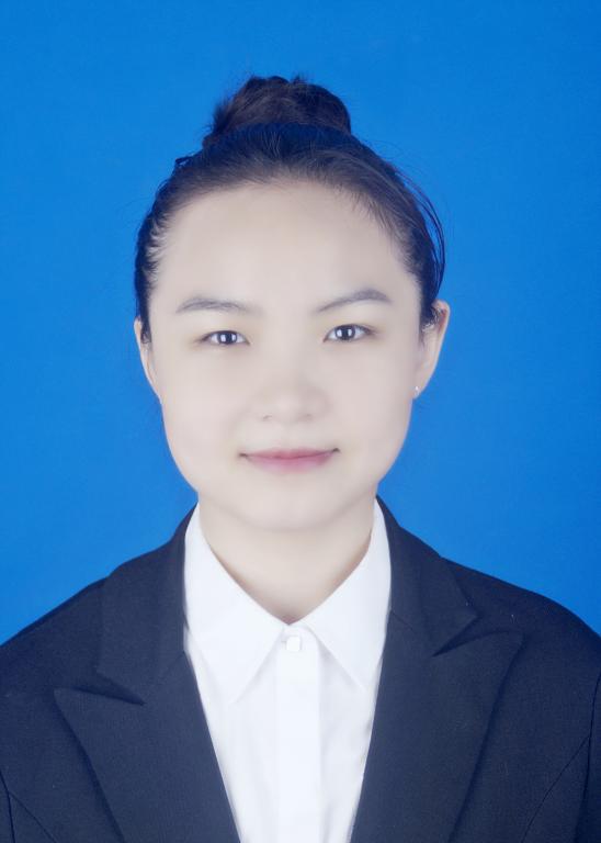 Xiaotong Li