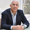 M'Hamed Lakrimi