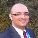 Miodrag Milenovic
