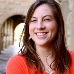 Amy T Merrill