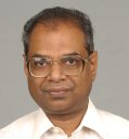 Gangan Prathap