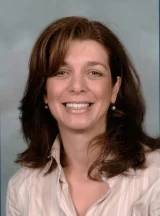Stella Laletas