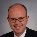 Adrian Rienacker