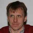 Sveinn Ragnarsson