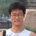 Lingdong Meng