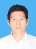 Yi Zhang