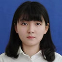 Jingying Li