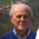 Juan R de los Toyos