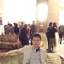 Terazaki Yasuhiro