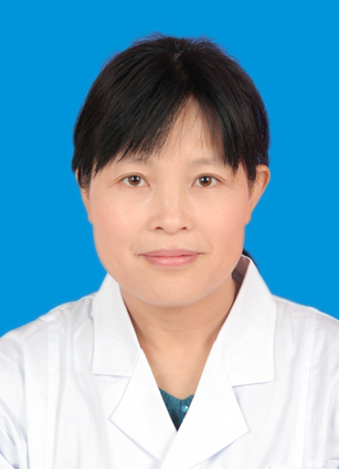 Xiucui Luo