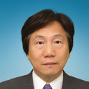 Hiroshi Oka