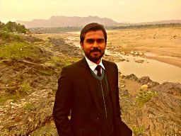 Sofiyan Saleem