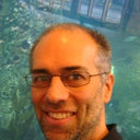 Eric C. Berg