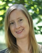 Susan Thomas