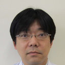 Tadashi Shimoyama