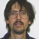 Brian W. Yates