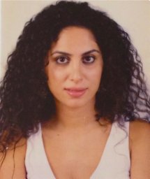 Samar Raffoul