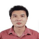 Qing Zhang