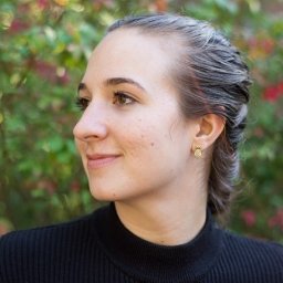 Ashley Bittner