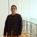 S. Vasantha