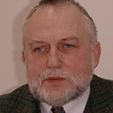 Jozef Garbarczyk