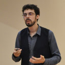 Damien Tedoldi