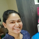 Sneha Borkar
