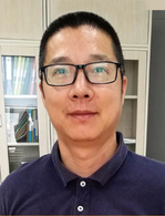 Yahui Hou