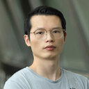 Fan Nils Yang