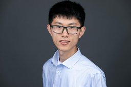 Chao Feng