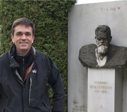 Pierre-Yves Lagree