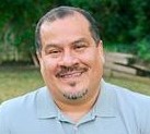 David Gonzalez