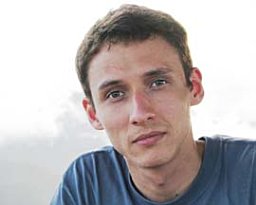 Galeev Timur R