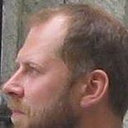Ilya Krukovsky