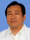 Jinxiang Yang