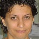 Zomenia Zomeni
