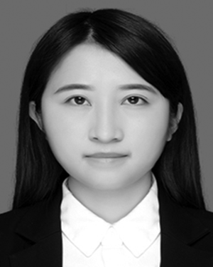 Liwen Ma
