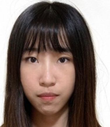 Xuechen Zhang